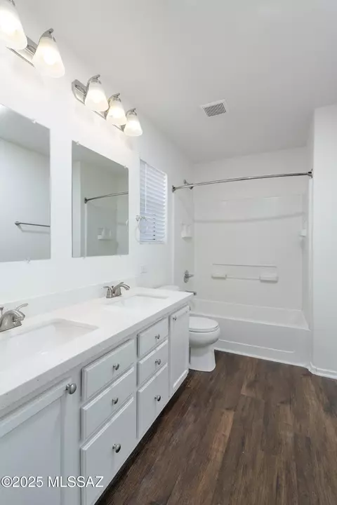 6775 S Aquiline Dr, Tucson, AZ 85756 photo 12