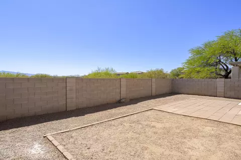 6775 S Aquiline Dr, Tucson, AZ 85756 photo 20