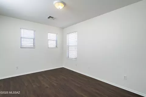 6775 S Aquiline Dr, Tucson, AZ 85756 photo 14