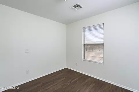 6775 S Aquiline Dr, Tucson, AZ 85756 photo 15