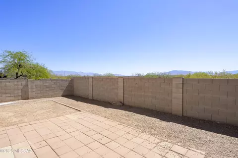 6775 S Aquiline Dr, Tucson, AZ 85756 photo 19