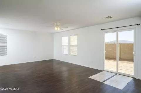 6775 S Aquiline Dr, Tucson, AZ 85756 photo 4