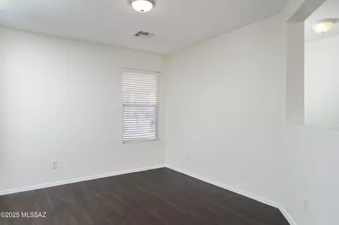 6775 S Aquiline Dr, Tucson, AZ 85756 photo 6