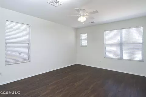 6775 S Aquiline Dr, Tucson, AZ 85756 photo 10
