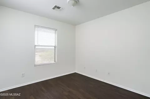 6775 S Aquiline Dr, Tucson, AZ 85756 photo 17