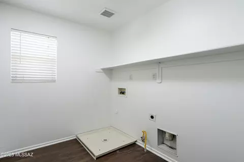 6775 S Aquiline Dr, Tucson, AZ 85756 photo 18