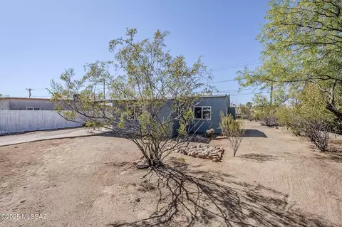 2611 W Quail Rd, Tucson, AZ 85746 photo 25