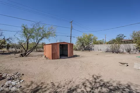 2611 W Quail Rd, Tucson, AZ 85746 photo 20