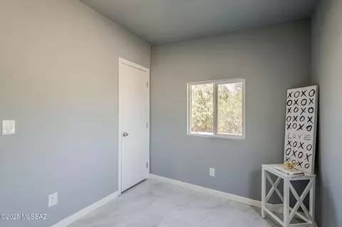 2611 W Quail Rd, Tucson, AZ 85746 photo 18