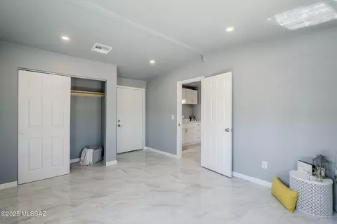 2611 W Quail Rd, Tucson, AZ 85746 photo 14