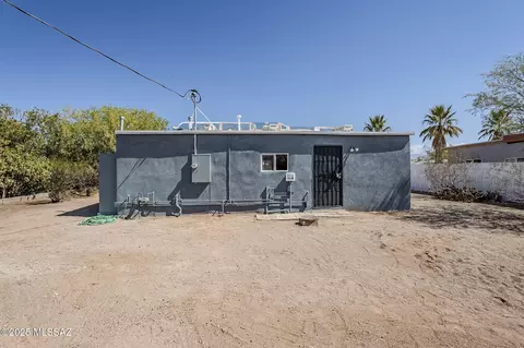 2611 W Quail Rd, Tucson, AZ 85746 photo 22