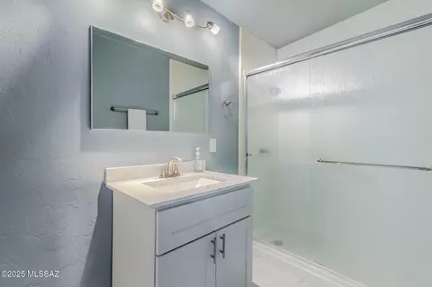 2611 W Quail Rd, Tucson, AZ 85746 photo 16