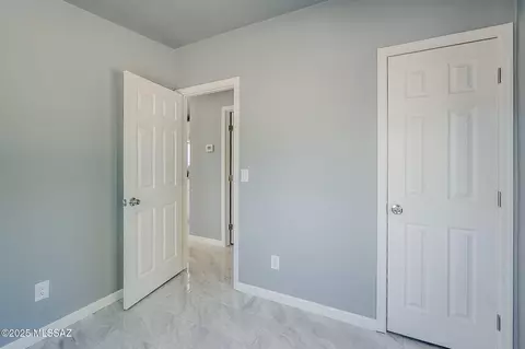 2611 W Quail Rd, Tucson, AZ 85746 photo 19