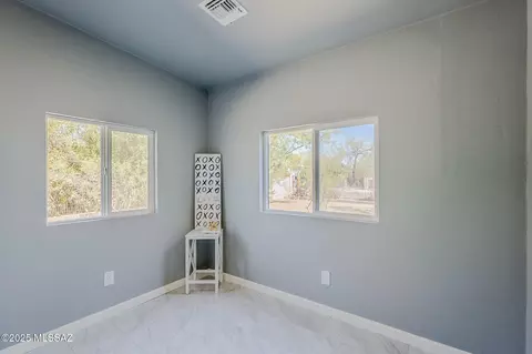 2611 W Quail Rd, Tucson, AZ 85746 photo 17