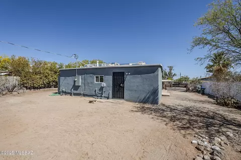 2611 W Quail Rd, Tucson, AZ 85746 photo 24