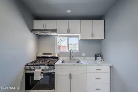 2611 W Quail Rd, Tucson, AZ 85746 photo 9