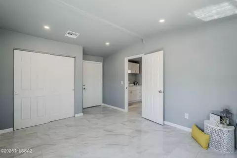 2611 W Quail Rd, Tucson, AZ 85746 photo 13
