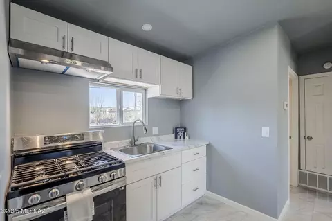 2611 W Quail Rd, Tucson, AZ 85746 photo 10