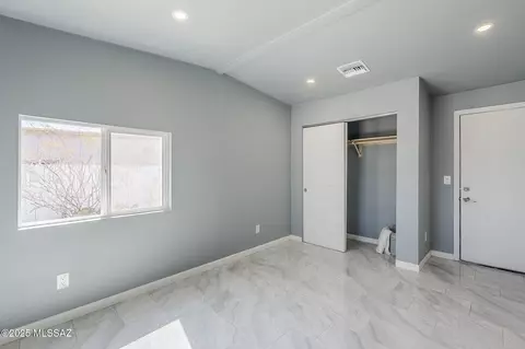2611 W Quail Rd, Tucson, AZ 85746 photo 15