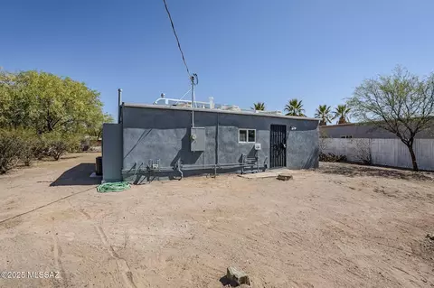 2611 W Quail Rd, Tucson, AZ 85746 photo 23