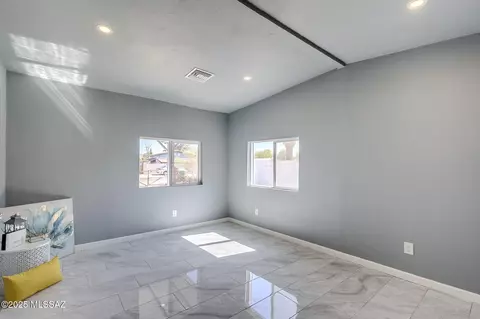 2611 W Quail Rd, Tucson, AZ 85746 photo 11