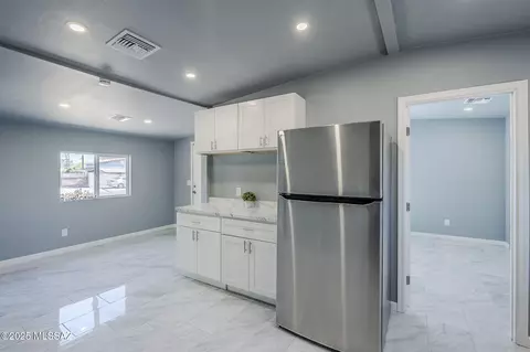 2611 W Quail Rd, Tucson, AZ 85746 photo 7