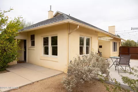 Other - 20 E 2nd St, Tucson, AZ 85705 photo 11 of 13