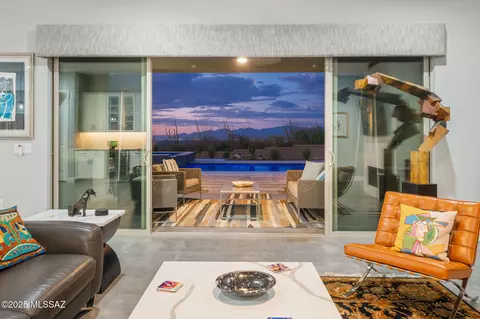 Other - 10465 E Ocotillo Rim Trl, Vail, AZ 85641 photo 9 of 18