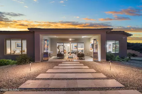 Other - 10465 E Ocotillo Rim Trl, Vail, AZ 85641 photo 13 of 18
