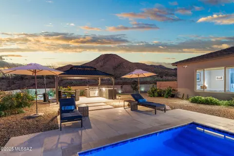 Other - 10465 E Ocotillo Rim Trl, Vail, AZ 85641 photo 15 of 18
