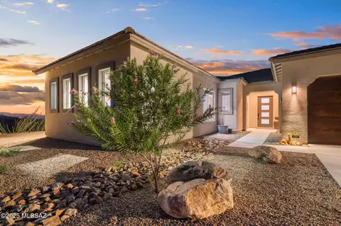 Other - 10465 E Ocotillo Rim Trl, Vail, AZ 85641 photo 2 of 18