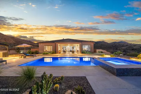 Other - 10465 E Ocotillo Rim Trl, Vail, AZ 85641 photo 12 of 18