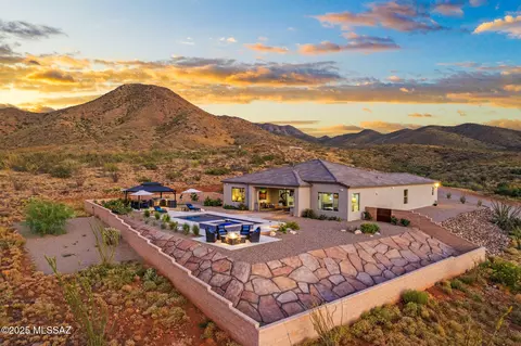 Other - 10465 E Ocotillo Rim Trl, Vail, AZ 85641 photo 11 of 18