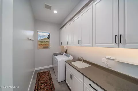 Other - 10465 E Ocotillo Rim Trl, Vail, AZ 85641 photo 6 of 18