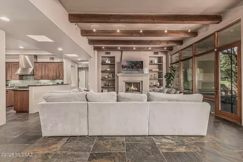 7211 E Desert Moon Loop, Tucson, AZ 85750 photo 12