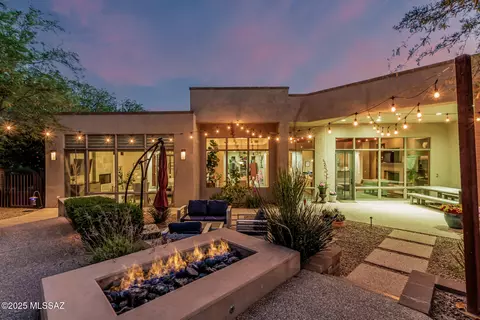 7211 E Desert Moon Loop, Tucson, AZ 85750 photo 41