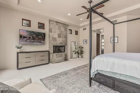 7211 E Desert Moon Loop, Tucson, AZ 85750 photo 24