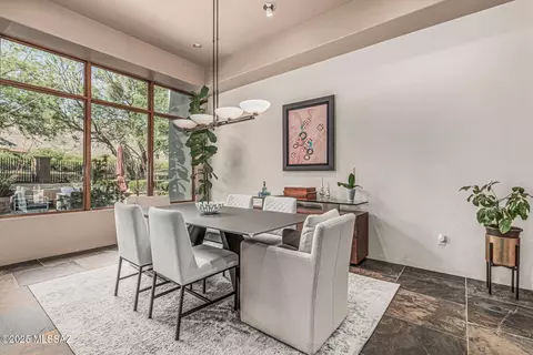 7211 E Desert Moon Loop, Tucson, AZ 85750 photo 13
