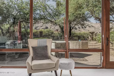 7211 E Desert Moon Loop, Tucson, AZ 85750 photo 25