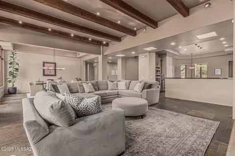 7211 E Desert Moon Loop, Tucson, AZ 85750 photo 10