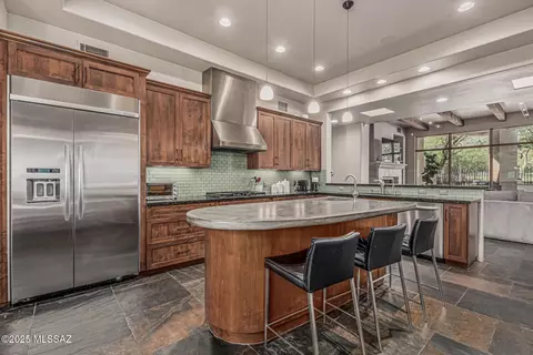 7211 E Desert Moon Loop, Tucson, AZ 85750 photo 18