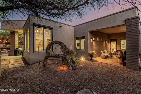7211 E Desert Moon Loop, Tucson, AZ 85750 photo 43