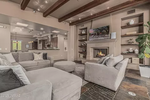 7211 E Desert Moon Loop, Tucson, AZ 85750 photo 9