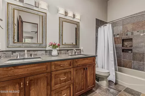 7211 E Desert Moon Loop, Tucson, AZ 85750 photo 33