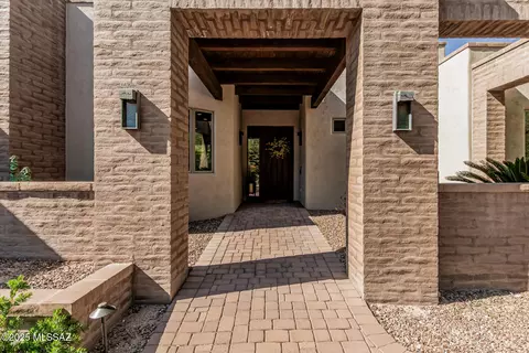 7211 E Desert Moon Loop, Tucson, AZ 85750 photo 6