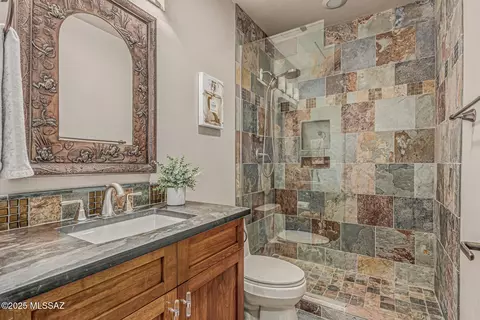 7211 E Desert Moon Loop, Tucson, AZ 85750 photo 28