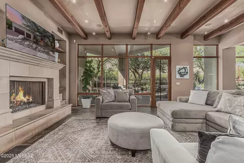 7211 E Desert Moon Loop, Tucson, AZ 85750 photo 8