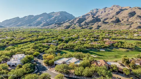 7211 E Desert Moon Loop, Tucson, AZ 85750 photo 49