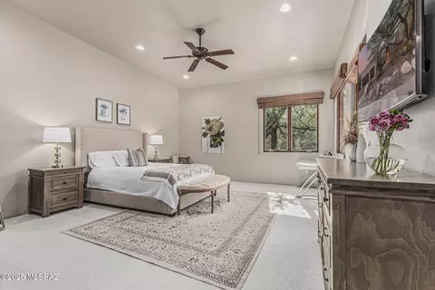 7211 E Desert Moon Loop, Tucson, AZ 85750 photo 31