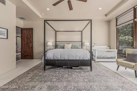 7211 E Desert Moon Loop, Tucson, AZ 85750 photo 23